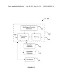 TEXT CATEGORIZATION BASED ON CO-CLASSIFICATION LEARNING FROM MULTILINGUAL CORPORA diagram and image