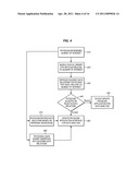 DATA MANAGEMENT APPARATUS FOR COMPARING PATIENT DATA WITH AILMENT ARCHETYPES TO DETERMINE CORRELATION WITH ESTABLISHED AILMENT BIOMARKERS diagram and image