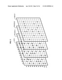 DATA MANAGEMENT APPARATUS FOR COMPARING PATIENT DATA WITH AILMENT ARCHETYPES TO DETERMINE CORRELATION WITH ESTABLISHED AILMENT BIOMARKERS diagram and image