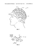 DATA MANAGEMENT APPARATUS FOR COMPARING PATIENT DATA WITH AILMENT ARCHETYPES TO DETERMINE CORRELATION WITH ESTABLISHED AILMENT BIOMARKERS diagram and image