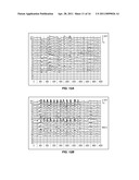 DATA MANAGEMENT APPARATUS FOR COMPARING PATIENT DATA WITH AILMENT ARCHETYPES TO DETERMINE CORRELATION WITH ESTABLISHED AILMENT BIOMARKERS diagram and image