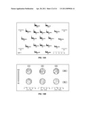 DATA MANAGEMENT APPARATUS FOR COMPARING PATIENT DATA WITH AILMENT ARCHETYPES TO DETERMINE CORRELATION WITH ESTABLISHED AILMENT BIOMARKERS diagram and image