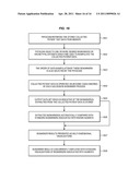 DATA MANAGEMENT APPARATUS FOR COMPARING PATIENT DATA WITH AILMENT ARCHETYPES TO DETERMINE CORRELATION WITH ESTABLISHED AILMENT BIOMARKERS diagram and image