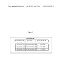 SYSTEMS AND METHODS FOR VERIFYING MEDICAL PROGRAM ELIGIBILITY AND PAYMENT DATA diagram and image