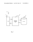 SPECIFICATION MODIFICATION ESTIMATION METHOD AND SPECIFICATION MODIFICATION ESTIMATION SYSTEM diagram and image