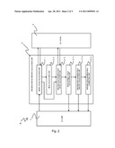 SPECIFICATION MODIFICATION ESTIMATION METHOD AND SPECIFICATION MODIFICATION ESTIMATION SYSTEM diagram and image