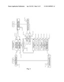 SPECIFICATION MODIFICATION ESTIMATION METHOD AND SPECIFICATION MODIFICATION ESTIMATION SYSTEM diagram and image