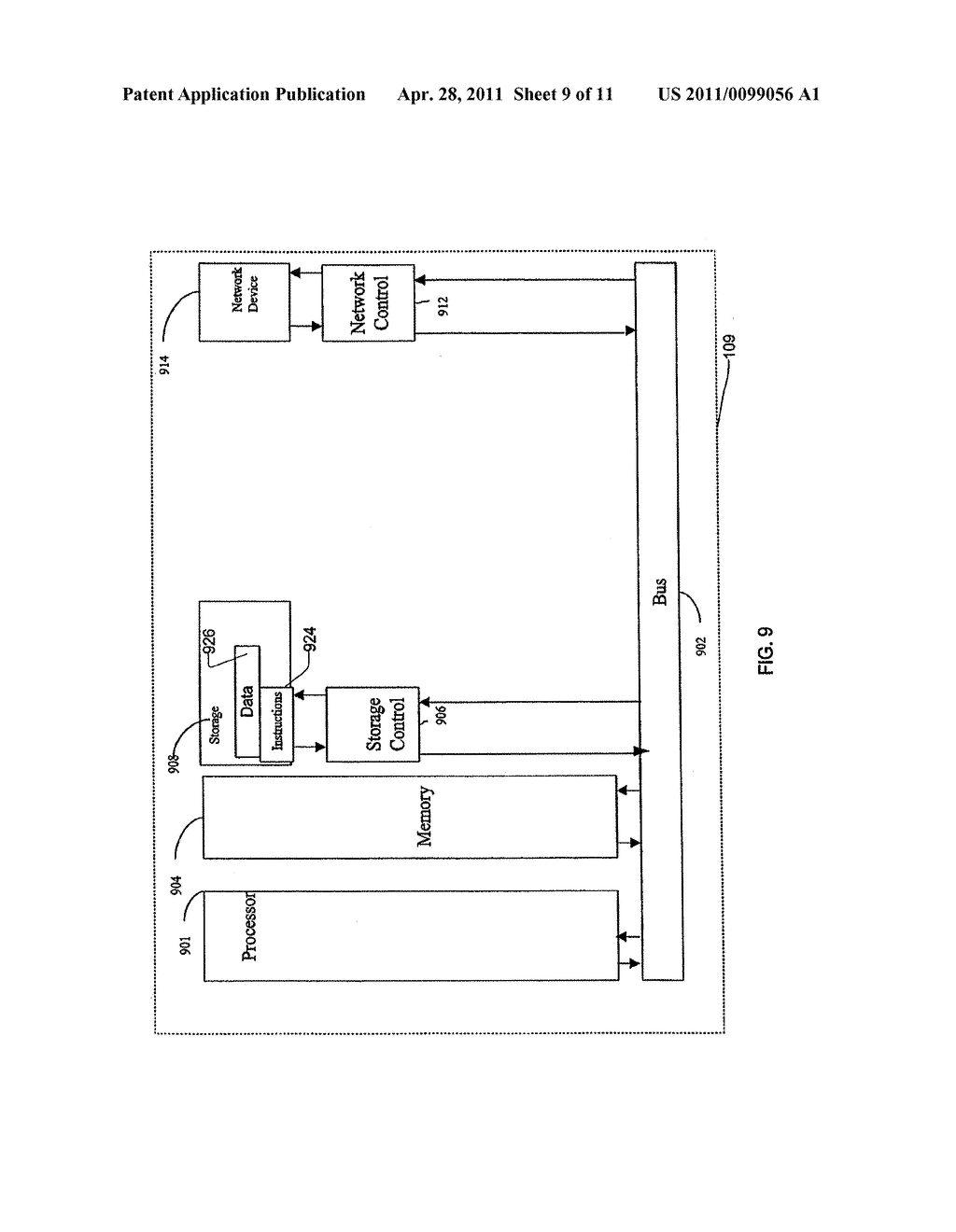 METHOD AND APPARATUS FOR GAMING PROMOTIONAL PRINTER - diagram, schematic, and image 10