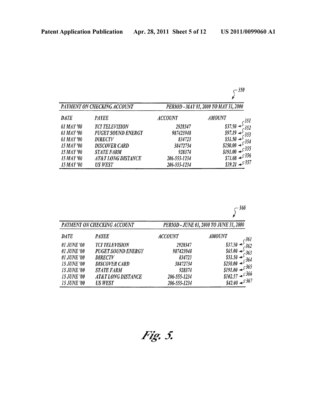 SYSTEM AND METHOD FOR DYNAMIC PRICE SETTING AND FACILITATION OF COMMERCIAL TRANSACTIONS - diagram, schematic, and image 06