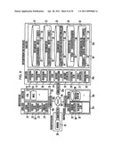 INFORMATION PROVIDING METHOD AND ADVERTISEMENT PROVIDING METHOD diagram and image