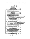 INFORMATION PROVIDING METHOD AND ADVERTISEMENT PROVIDING METHOD diagram and image