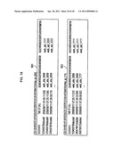 INFORMATION PROVIDING METHOD AND ADVERTISEMENT PROVIDING METHOD diagram and image