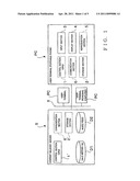 CONTENT DELIVERY SYSTEM AND METHOD, CONTENT REPRODUCTION APPARATUS AND CONTENT-PROVIDING SERVER, AND PROGRAM FOR USE IN THE SAME diagram and image