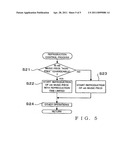 CONTENT DELIVERY SYSTEM AND METHOD, CONTENT REPRODUCTION APPARATUS AND CONTENT-PROVIDING SERVER, AND PROGRAM FOR USE IN THE SAME diagram and image