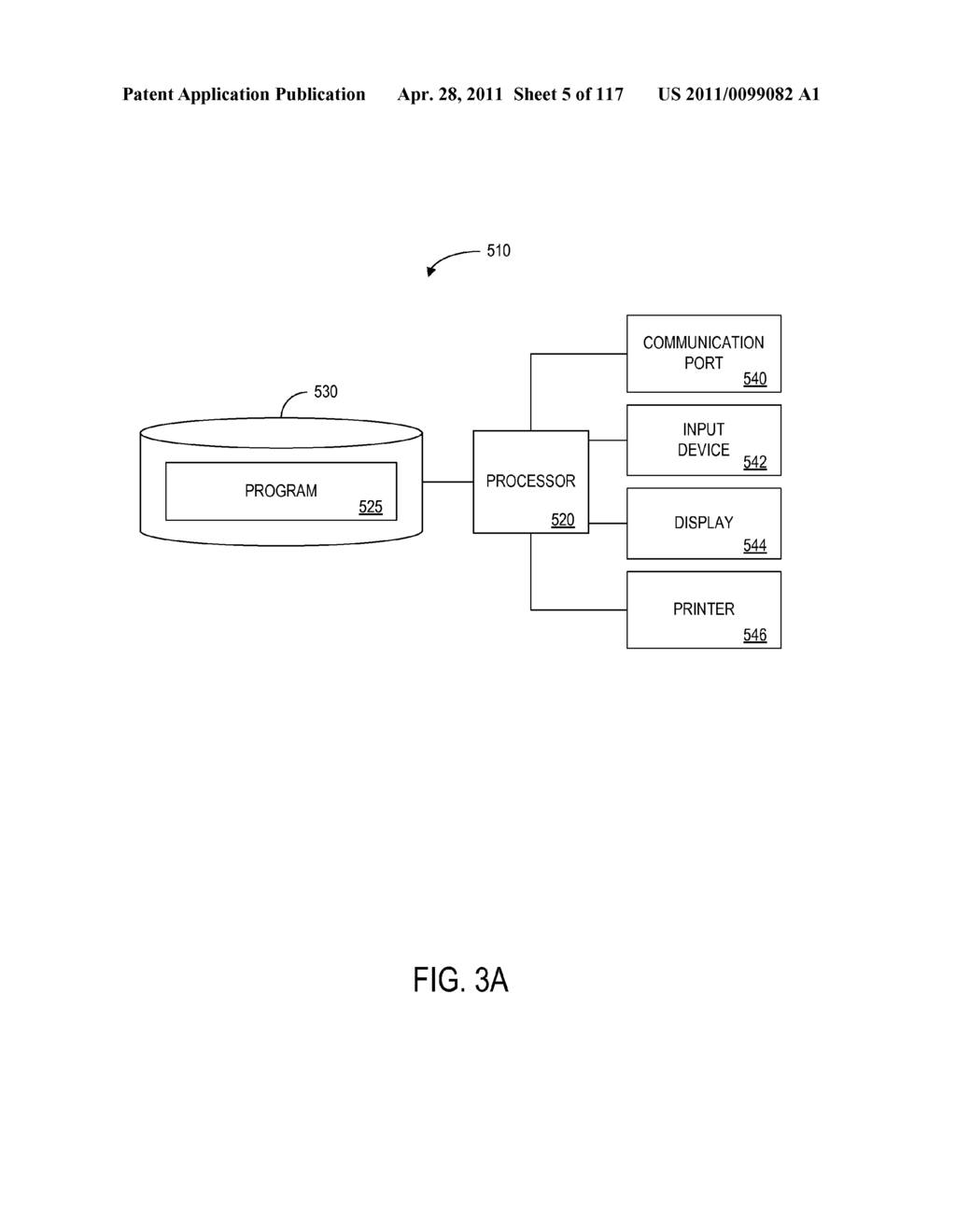 PURCHASING, REDEMPTION AND SETTLEMENT SYSTEMS AND METHODS WHEREIN A BUYER TAKES POSSESSION AT A RETAILER OF A PRODUCT PURCHASED USING A COMMUNICATION NETWORK - diagram, schematic, and image 06