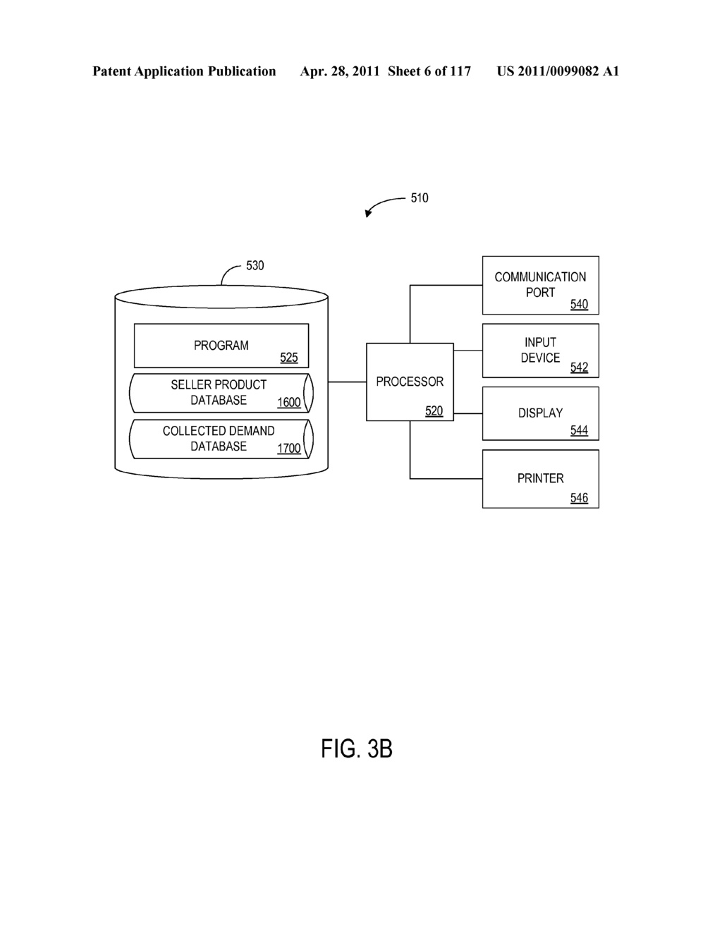 PURCHASING, REDEMPTION AND SETTLEMENT SYSTEMS AND METHODS WHEREIN A BUYER TAKES POSSESSION AT A RETAILER OF A PRODUCT PURCHASED USING A COMMUNICATION NETWORK - diagram, schematic, and image 07