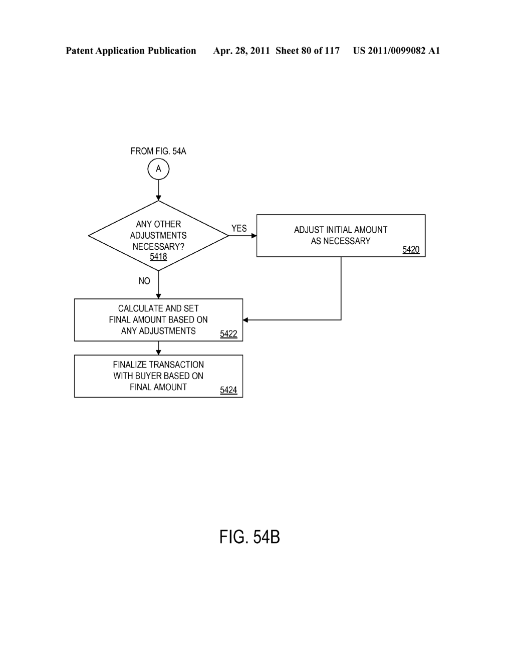 PURCHASING, REDEMPTION AND SETTLEMENT SYSTEMS AND METHODS WHEREIN A BUYER TAKES POSSESSION AT A RETAILER OF A PRODUCT PURCHASED USING A COMMUNICATION NETWORK - diagram, schematic, and image 81