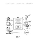 METHODS AND SYSTEMS FOR SEARCHING FOR GOODS AND SERVICES diagram and image