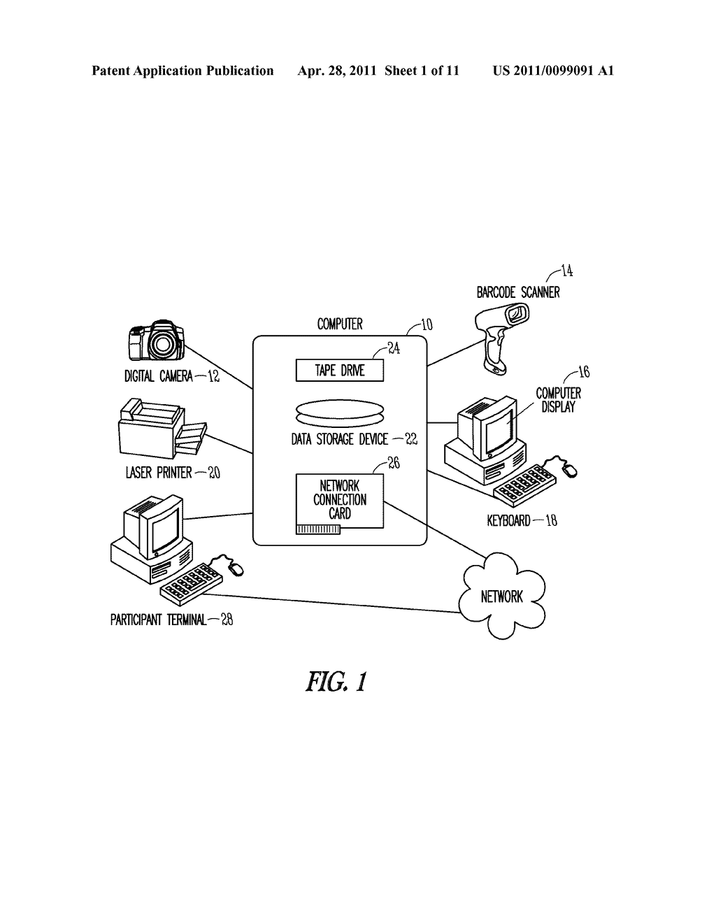 METHODS AND SYSTEMS FOR SEARCHING FOR GOODS AND SERVICES - diagram, schematic, and image 02