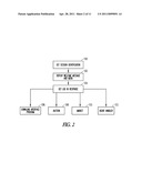 METHODS AND SYSTEMS FOR SEARCHING FOR GOODS AND SERVICES diagram and image