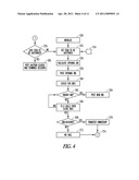 METHODS AND SYSTEMS FOR SEARCHING FOR GOODS AND SERVICES diagram and image