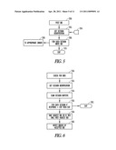 METHODS AND SYSTEMS FOR SEARCHING FOR GOODS AND SERVICES diagram and image