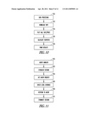 METHODS AND SYSTEMS FOR SEARCHING FOR GOODS AND SERVICES diagram and image