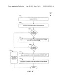 METHODS AND SYSTEMS FOR LICENSING SOUND RECORDINGS USED BY DIGITAL MUSIC SERVICE PROVIDERS diagram and image