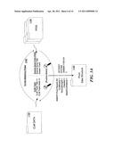 METHODS AND SYSTEMS FOR LICENSING SOUND RECORDINGS USED BY DIGITAL MUSIC SERVICE PROVIDERS diagram and image