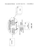 METHODS AND SYSTEMS FOR LICENSING SOUND RECORDINGS USED BY DIGITAL MUSIC SERVICE PROVIDERS diagram and image