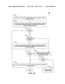 METHODS AND SYSTEMS FOR LICENSING SOUND RECORDINGS USED BY DIGITAL MUSIC SERVICE PROVIDERS diagram and image