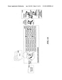 METHODS AND SYSTEMS FOR LICENSING SOUND RECORDINGS USED BY DIGITAL MUSIC SERVICE PROVIDERS diagram and image