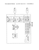 METHODS AND SYSTEMS FOR LICENSING SOUND RECORDINGS USED BY DIGITAL MUSIC SERVICE PROVIDERS diagram and image