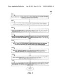 METHODS AND SYSTEMS FOR LICENSING SOUND RECORDINGS USED BY DIGITAL MUSIC SERVICE PROVIDERS diagram and image