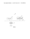 METHODS AND SYSTEMS FOR LICENSING SOUND RECORDINGS USED BY DIGITAL MUSIC SERVICE PROVIDERS diagram and image