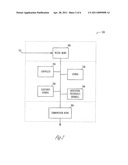 SYSTEM FOR MANAGING AND REPORTING FINANCIAL ACCOUNT ACTIVITY diagram and image