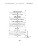 SYSTEM FOR MANAGING AND REPORTING FINANCIAL ACCOUNT ACTIVITY diagram and image