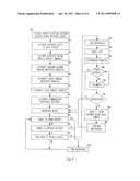 SYSTEM FOR MANAGING AND REPORTING FINANCIAL ACCOUNT ACTIVITY diagram and image