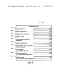 AUTOMATED VALIDATION REPORTING FOR RISK MODELS diagram and image