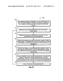 AUTOMATED VALIDATION REPORTING FOR RISK MODELS diagram and image