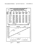 AUTOMATED VALIDATION REPORTING FOR RISK MODELS diagram and image