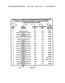 AUTOMATED VALIDATION REPORTING FOR RISK MODELS diagram and image