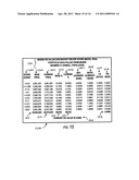 AUTOMATED VALIDATION REPORTING FOR RISK MODELS diagram and image