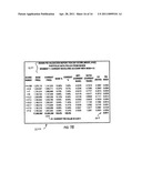 AUTOMATED VALIDATION REPORTING FOR RISK MODELS diagram and image