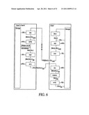 Virtual Account Based New Digital Cash Protocols With Combined Blind Digital Signature and Pseudonym Authentication diagram and image