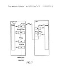 Virtual Account Based New Digital Cash Protocols With Combined Blind Digital Signature and Pseudonym Authentication diagram and image