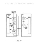 Virtual Account Based New Digital Cash Protocols With Combined Blind Digital Signature and Pseudonym Authentication diagram and image