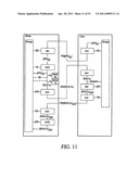 Virtual Account Based New Digital Cash Protocols With Combined Blind Digital Signature and Pseudonym Authentication diagram and image