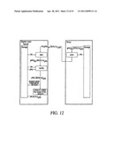 Virtual Account Based New Digital Cash Protocols With Combined Blind Digital Signature and Pseudonym Authentication diagram and image