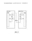 Virtual Account Based New Digital Cash Protocols With Combined Blind Digital Signature and Pseudonym Authentication diagram and image